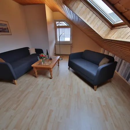 Fewo Bleser Commune fusionnée de Cochem-Land Extérieur photo