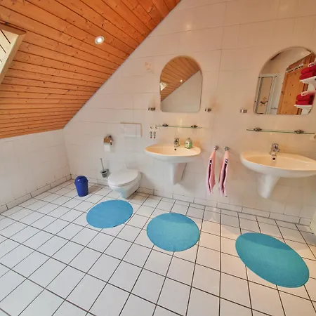 Fewo Bleser Commune fusionnée de Cochem-Land Extérieur photo
