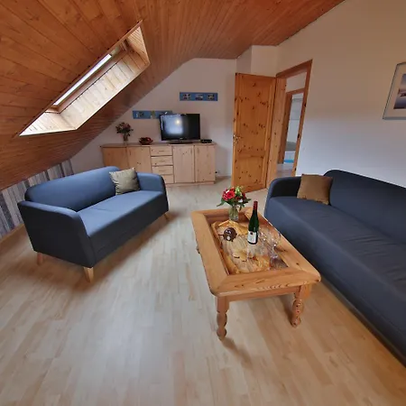 Fewo Bleser Commune fusionnée de Cochem-Land Extérieur photo